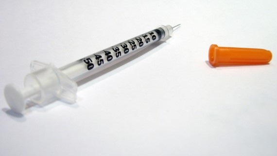 how addictive is heroin?