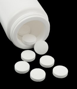 oxycontin
