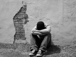 drug addiction withdrawal