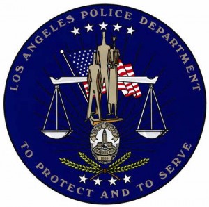 LAPD