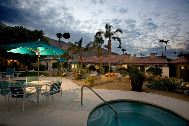 Michael's House Treatment Programs