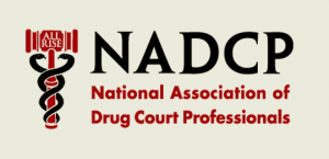 NADCP