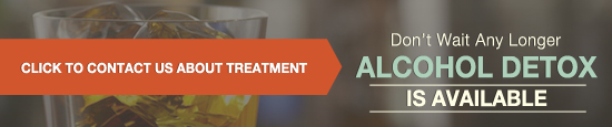 alcohol-detox