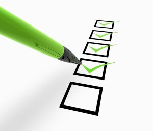 OxyContin Detox Tips