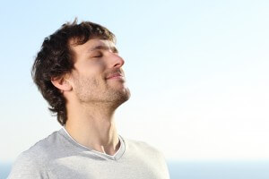 addiction recovery