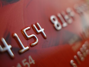 financing options