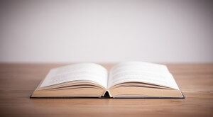 drug addiction books