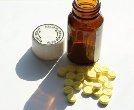 Valium