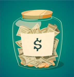cocaine rehab costs