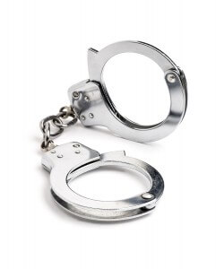 drug charge