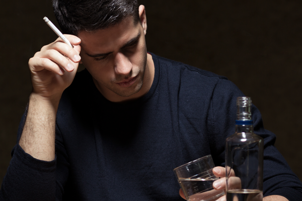 Can You Cure Addiction