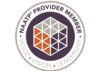 NAATP_Provider_Member_Logo_website.png