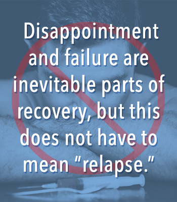 failure_relapse