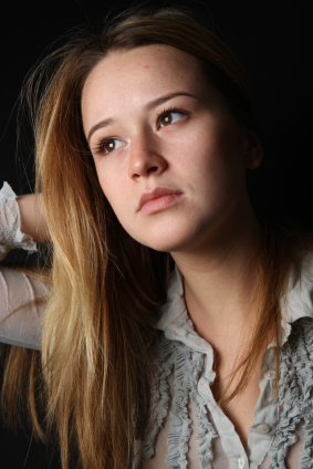 girl_05