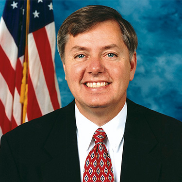 lindsey graham