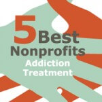 nonprofits-addiction-treatment
