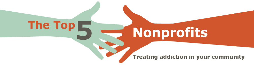 nonprofit