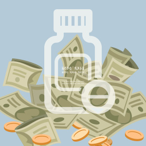 oxy_money