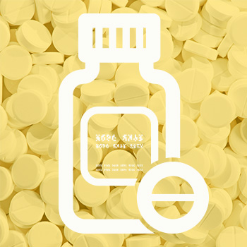 oxycontin_pills