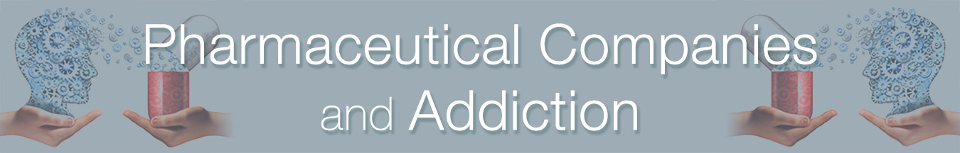 pharma_header