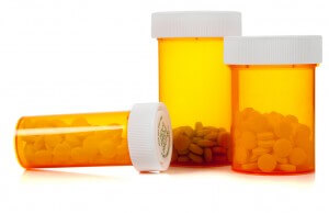 Painkiller Rehab