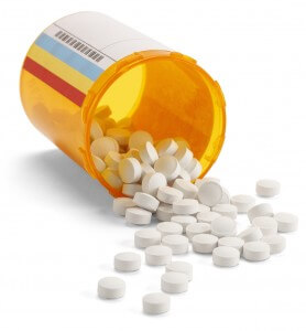 opana prescription