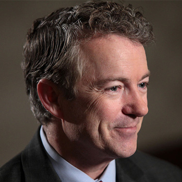 rand paul