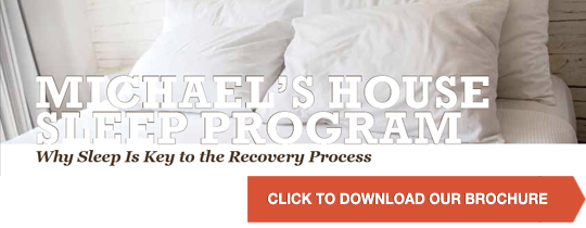 sleep-program