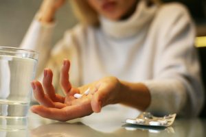 study-links-pain-to-opioid-addiction