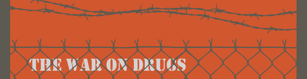 drug wars