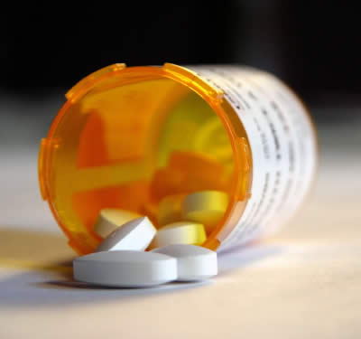 vicodin withdrawal symptoms