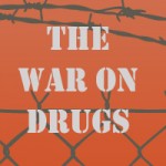 war on drug